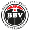 BBV Saarbrücken