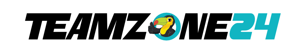 Teamzone24