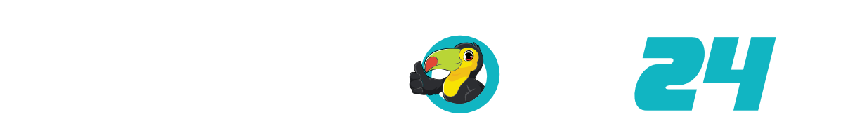 Teamzone24